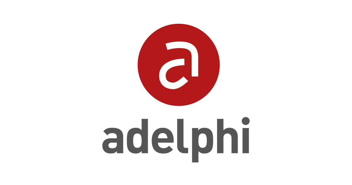 Logo Adeplhi