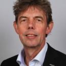 Willem Ligtvoet (PBL) 