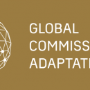 Global Commission on Adaptation 