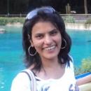 Dr. Gulnaz Anjum 