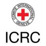 ICRC