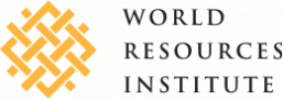 World Resources Institute