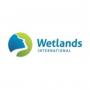 Wetlands International