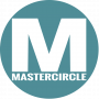 Mastercircle