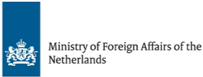 Ministry of Foreign Affairs of the Netherlands