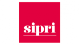 SIPRI