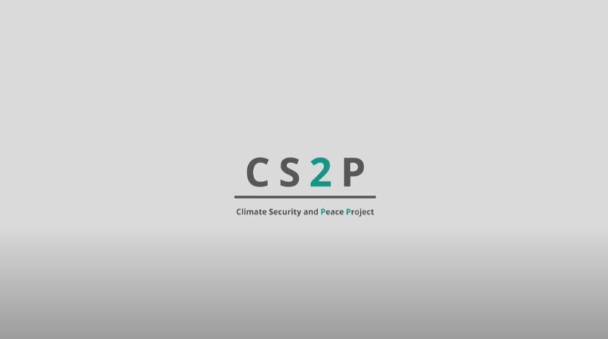 CS2P: Russia-Ukraine war - Impact on food security (focus on Egypt) 